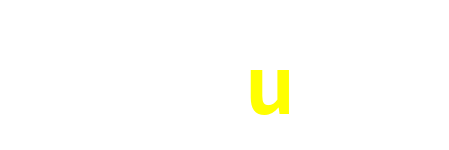 68u